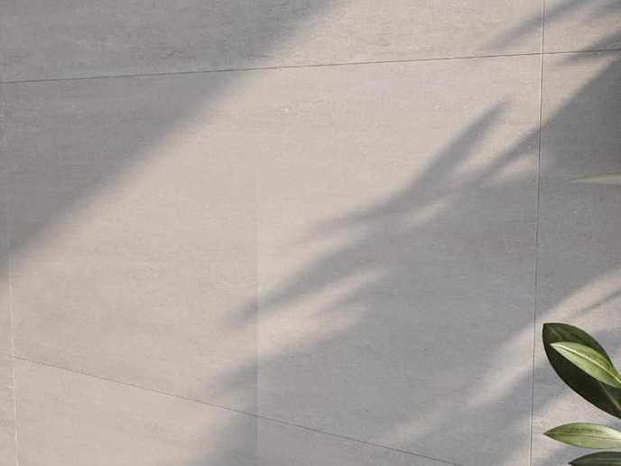 Керамическая плитка Zerde tile Concrete