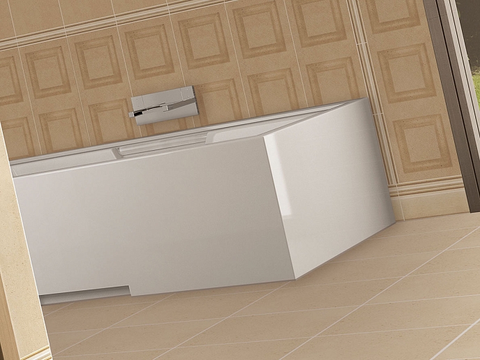 Керамическая плитка Tabriz Tile Gemma