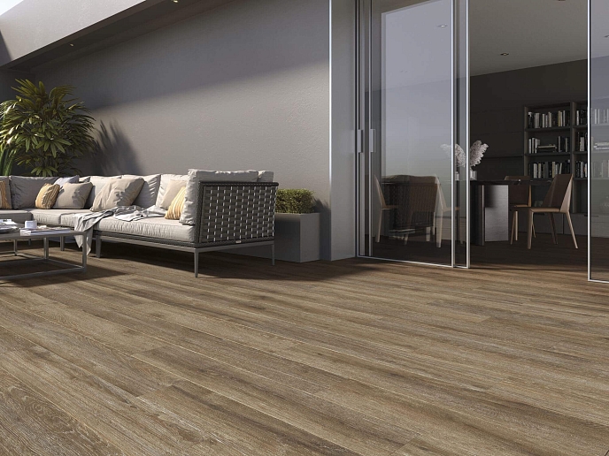 Керамическая плитка Baldocer Ducale