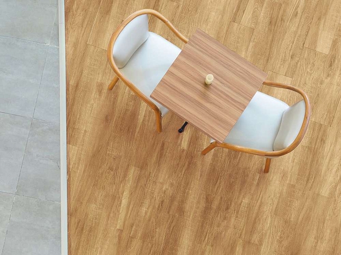 Керамическая плитка Global Tile Leo