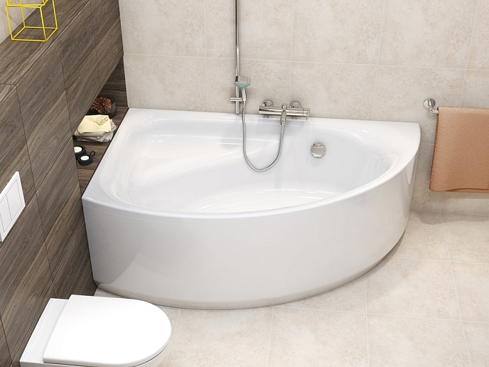 Керамическая плитка Cersanit Persa