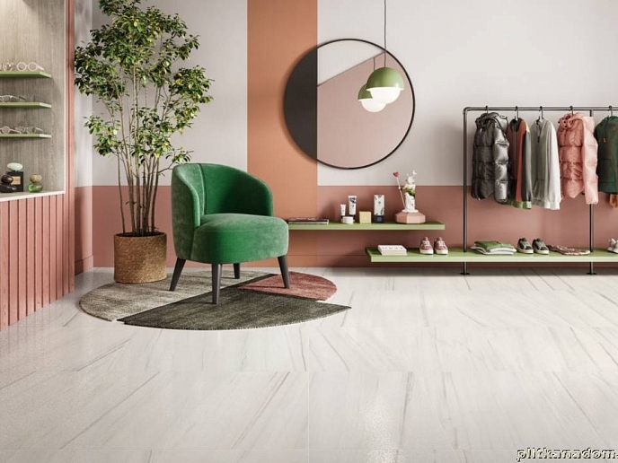 Керамическая плитка Coliseum Gres Имперо