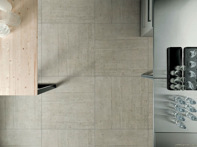 Керамическая плитка Finezza Керамогранит