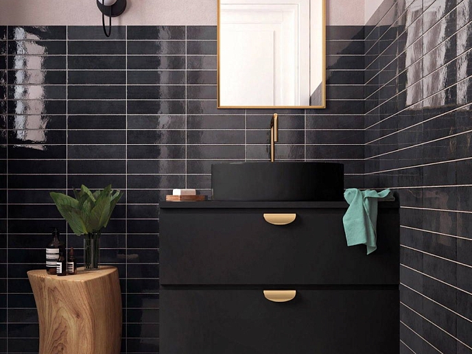 Керамическая плитка Equipe Tribeca