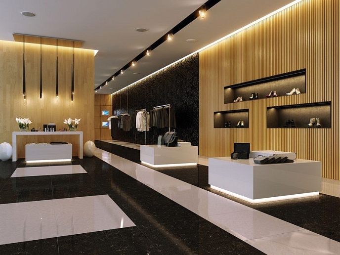 Керамическая плитка Grasaro Crystal