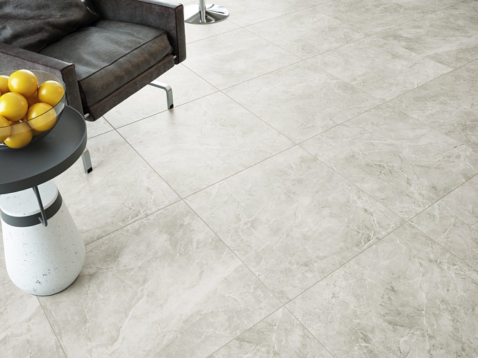 Керамическая плитка Cerrad Rapid