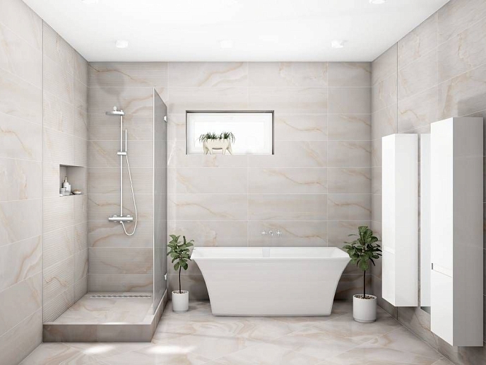 Керамическая плитка Kerasol Acropolis