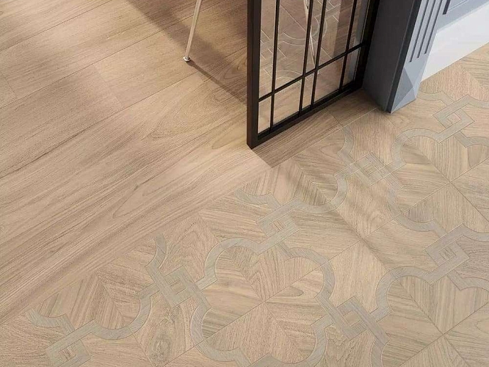 Керамическая плитка Kerama Marazzi Монтиони
