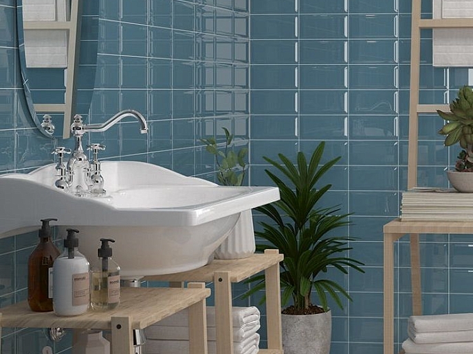 Керамическая плитка Mainzu Plus Bissel