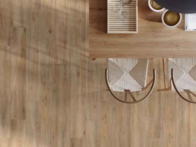 Керамическая плитка Cerrad Libero