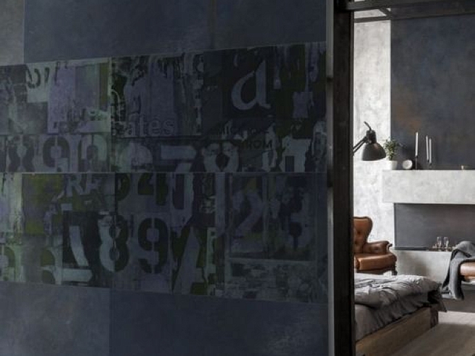 Керамическая плитка Energieker Magnetic