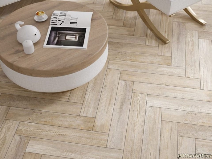 Керамическая плитка Cerrad Notta