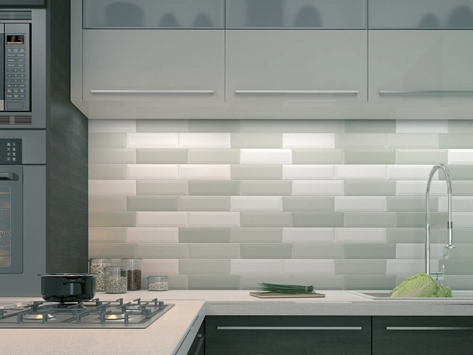 Керамическая плитка Kerama Marazzi Гамма