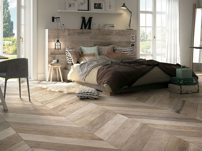 Керамическая плитка Mirage Noon