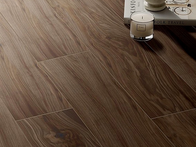 Керамическая плитка Vitra LucidWood