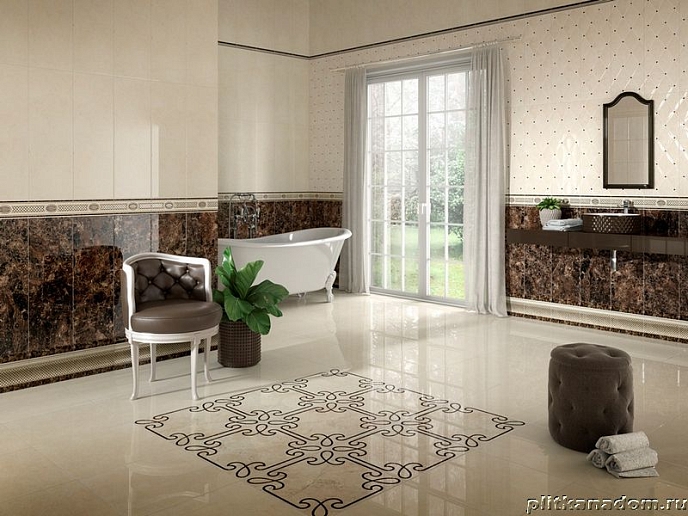 Керамическая плитка Stylnul (STN Ceramica) Cantera