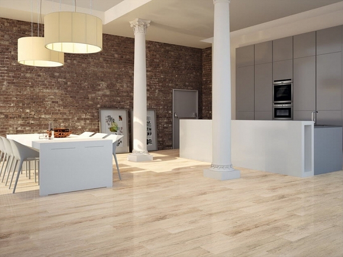 Керамическая плитка Benadresa Azulejos Ekos