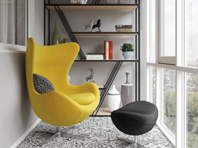 Керамическая плитка Cersanit Fortuna