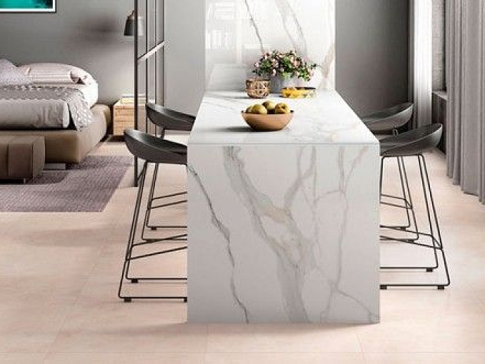 Керамическая плитка Staro Slab Polished