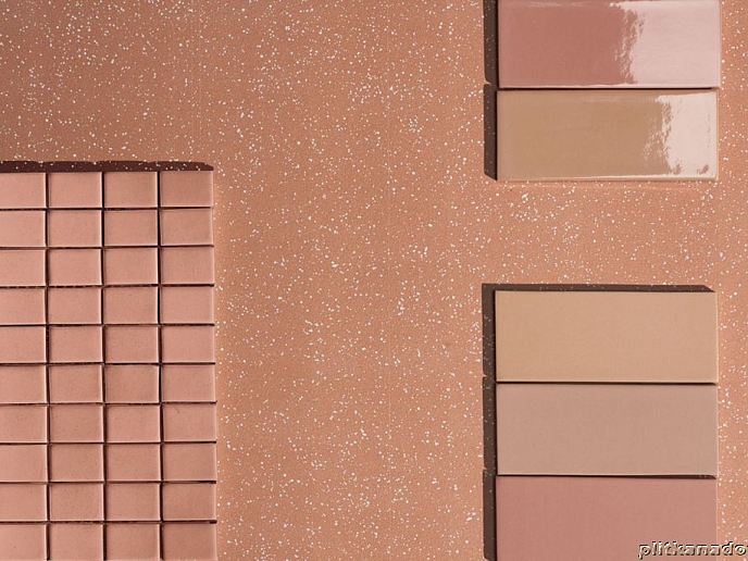 Керамическая плитка 41zero42 Cosmo