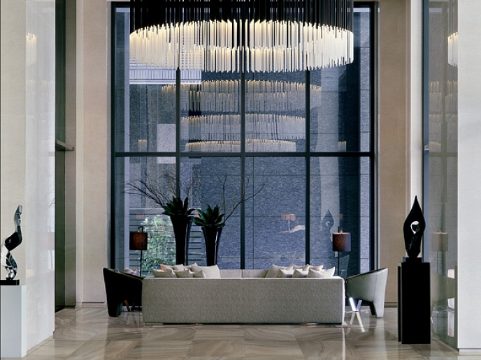 Керамическая плитка Roberto Cavalli Agata