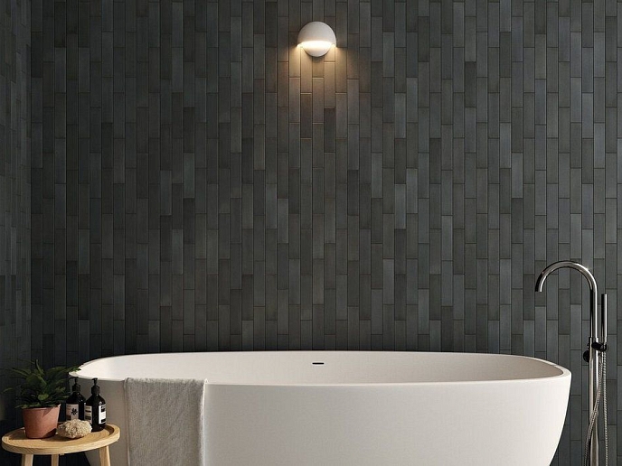 Керамическая плитка DNA tiles Candy