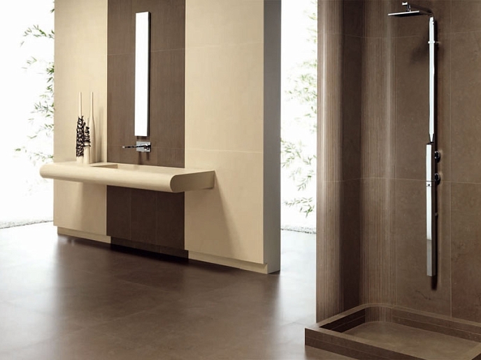 Керамическая плитка Kerlite Buxy