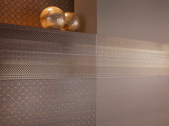 Керамическая плитка Paradyz Meisha