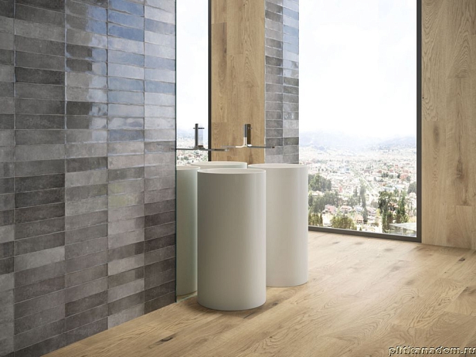 Керамическая плитка Cifre Omnia