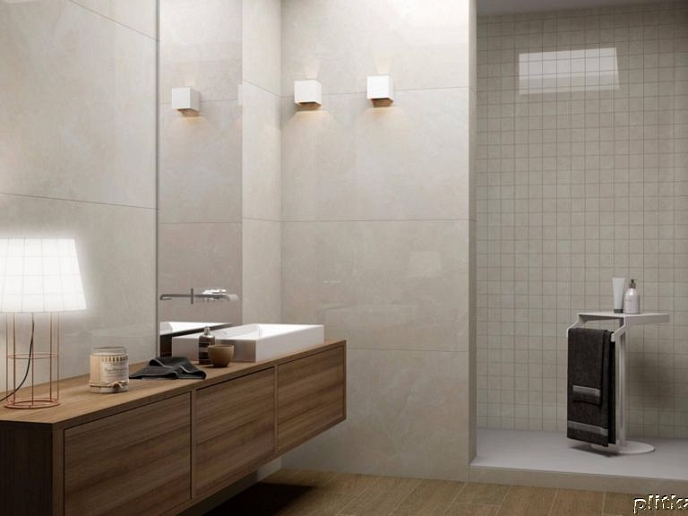 Керамическая плитка Pamesa Ceramica CR Ascolano