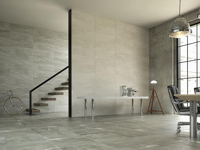 Керамическая плитка Serra Sephora 542