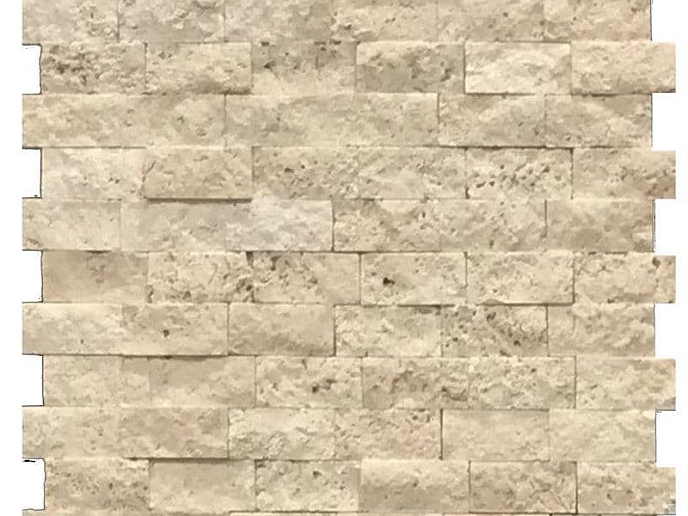 Керамическая плитка Травертин Provance