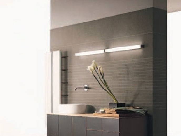 Керамическая плитка Kerlite Buxy