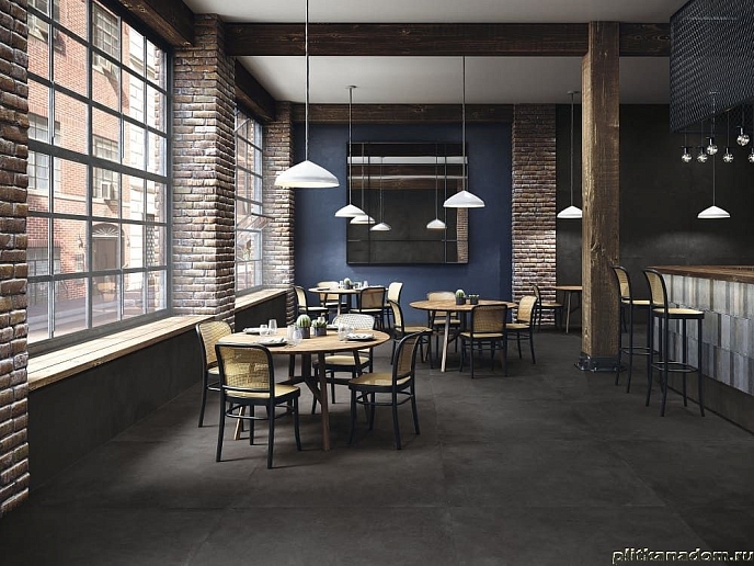 Керамическая плитка APE Ceramicas Argillae