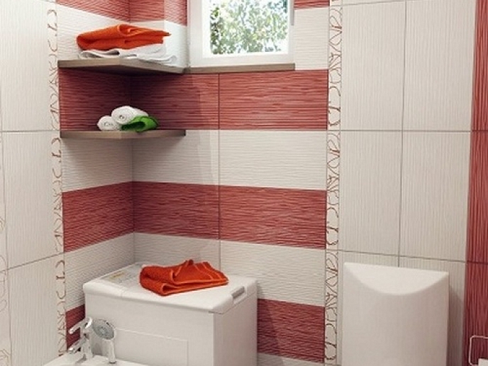 Керамическая плитка Пиастрелла Анселия