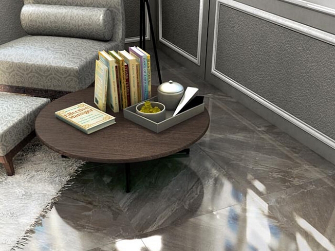 Керамическая плитка Vives Titan