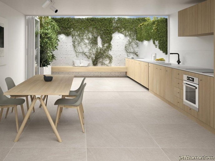 Керамическая плитка Peronda Mystic 4D