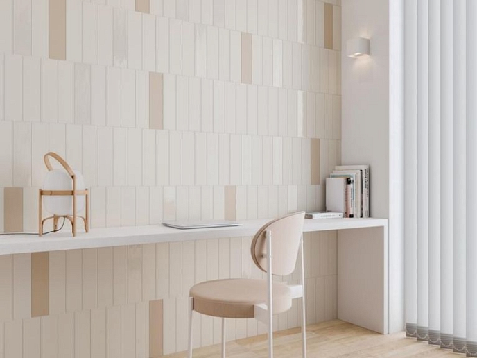 Керамическая плитка Wow Grace