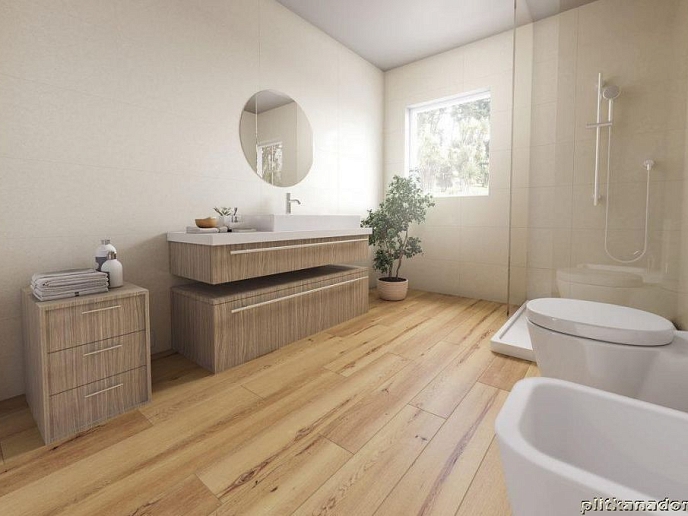 Керамическая плитка La Platera Forest