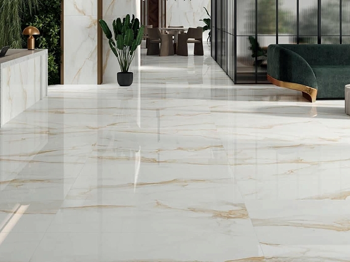 Керамическая плитка Stylnul (STN Ceramica) Camile