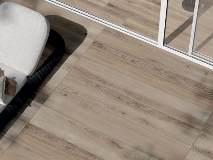 Керамическая плитка ABK Group Eco Chic