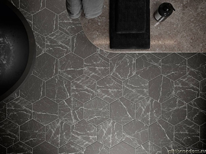 Керамическая плитка Atrivm Cosmo