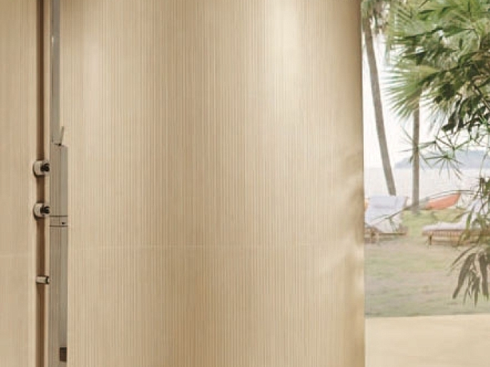 Керамическая плитка Kerlite Buxy