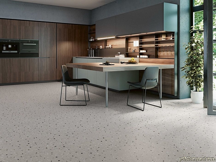 Керамическая плитка Apavisa South