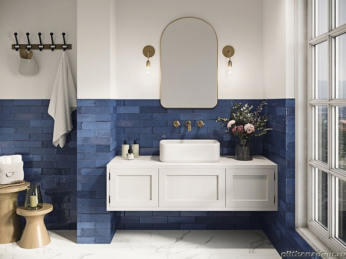 Керамическая плитка APE Ceramicas Murus