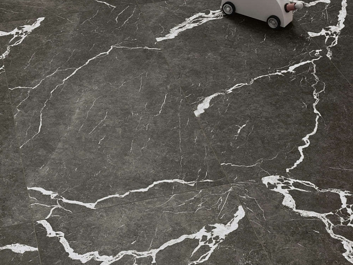 Керамическая плитка Coliseum Gres Michelangelo