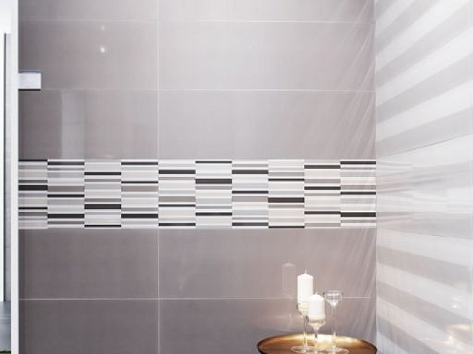 Керамическая плитка Grespania Vetro