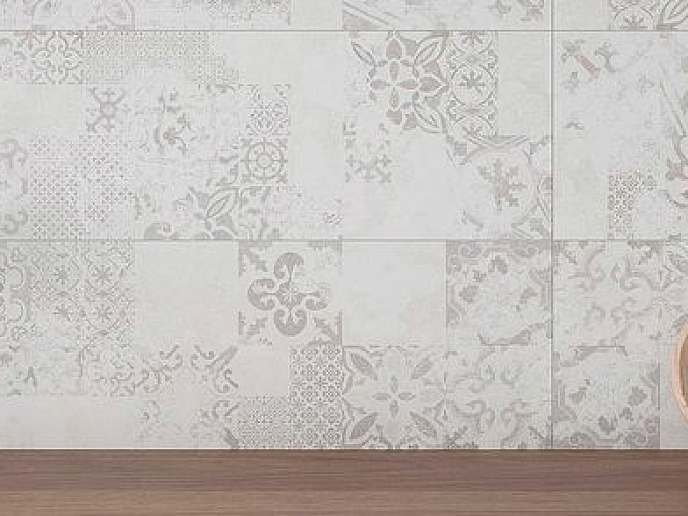 Керамическая плитка Pamesa Ceramica Odeon