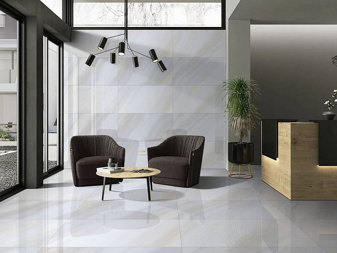 Керамическая плитка Neodom Onix One