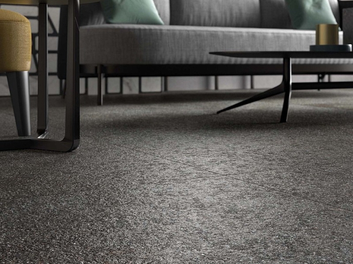 Керамическая плитка ABK Group Native 